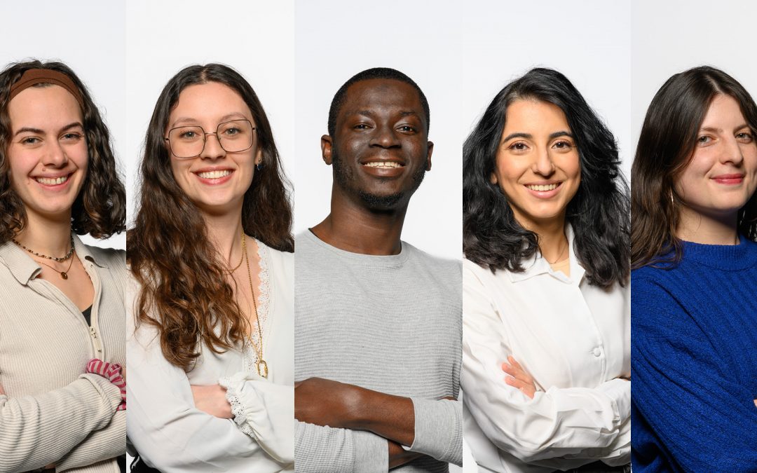 MT 180s : les 5 gagnantes et gagnants de la finale ASPC sont…